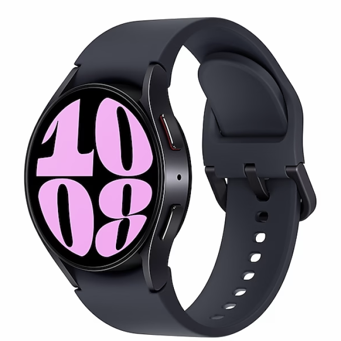 Samsung Galaxy Watch 6 40mm Sm R930 Mobile Trade